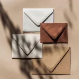 صورة قناة عبارات / آيات قرآنية / صور