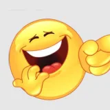 صورة قناة نكت عربية مضحكة