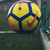 صورة قناة اخبار الرياضة ⚽️🇸🇦SA + ER