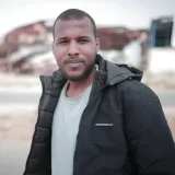 صورة قناة مصطفى ستيتان | قطاع غزة