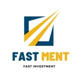 صورة قناة FAST MENT