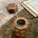 صورة قناة الحمدلله🤍