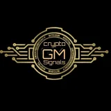 صورة قناة GOLDENMILION PUMPS