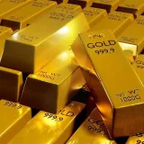 صورة قناة سعر الذهب اليوم في مصر