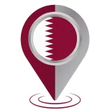 صورة قناة وظائف في قطر اليوم