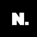 صورة قناة N. Drops | Earn in TON