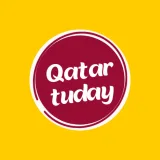 صورة قناة قطر توداي | وظائف 🇶🇦