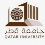 صورة قناة جامعة قطر