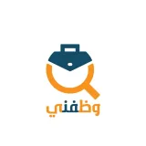 صورة قناة وظفني السعودية