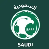 صورة قناة الرياضة السعودية