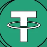 صورة قناة بيع شراء عملات بيتكوين السعودية Usdt بامب