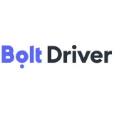 صورة قناة بولت السعودية - Bolt
