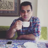 صورة قناة خليل شريتح - القناة الرسمية