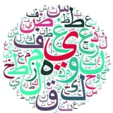 صورة قناة لغتنا الجميلة - نورة الأحمري