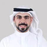 صورة قناة قناة عبدالعزيز خريص