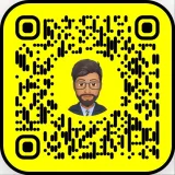 صورة قناة الاسهم السعودية 📊