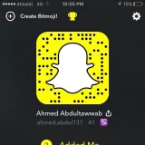 صورة قناة ابومازن