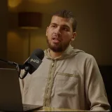 صورة قناة لطفي أحمد الطوخي🔻