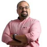 صورة قناة Omar Abdelrahim
