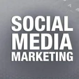 صورة قناة Marketing