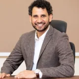 صورة قناة Ramzy Abdelaziz - رمزي عبدالعزيز