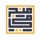 صورة قناة Manjmy منجمى