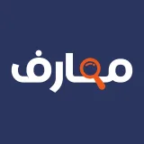 صورة قناة معارف - مصادر تعليمية في كل المجالات