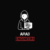 صورة قناة Arab Engineers-المهندسين العرب