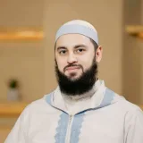صورة قناة قناة د.أحمد العربي