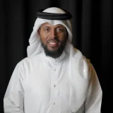 صورة قناة قناة مُحَمّدْ بن علي العروسي