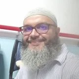 صورة قناة قناة زهران كاده