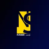صورة قناة الأنصار - Al_Ansar