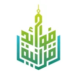 صورة قناة فوائد قرآنية