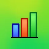 صورة قناة أَخبار الاقتصاد العالمية 🌍💵📊💱📈📉