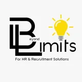 صورة قناة B Limits for KWT Jobs