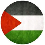 صورة قناة حمدان عوض