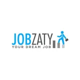 صورة قناة 🇸🇦 جوبذاتي | JobZaty 🇸🇦