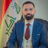 صورة قناة الاستاذ عباس علي الغالبي