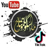 صورة قناة ماسكو للمونتاج