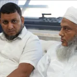 صورة قناة قناة: محمد إلهامي