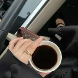 صورة قناة تجارب وتنسيقات🪞✨.