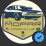 صورة قناة Group_Mopar