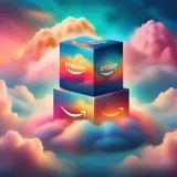 صورة قناة تسوق معنا - Shop with us