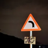 صورة قناة وᯨاذكہر ربہكہ🥀💭 ،