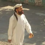 صورة قناة دروس الشيخ عبدالرحمن العرومي