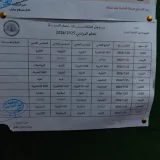 صورة قناة EnglishPlace أبو عمر