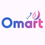 صورة قناة Omart فنُّ عُمر