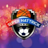 صورة قناة سوبر هاتريك- Super Hatrik