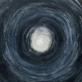 صورة قناة كَـوثر .