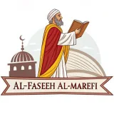 صورة قناة الفضاء المعرفي